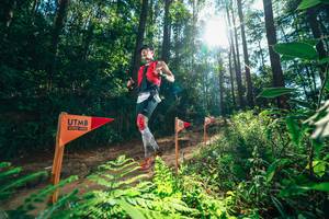 BIB: 
                            <button type="button" onclick="openModal(26629736)" class="btn btn-primary btn-sm float-right btn-popup" data-toggle="modal" data-target=".modal-high-quality">
                        <i class="fas fa-shopping-cart"></i> Add to Cart
                    </button>
                                            <button type="button" onclick="isThisMe(26629736, true)" class="btn btn-success btn-sm float-right btn-popup btn-isme hidden" data-toggle="tooltip" data-placement="bottom" title="นี่คือรูปของคุณใช่ไหม คลิกที่นี่เพื่อเอาเข้าอัลบั้ม">
                        <i class="fas fa-plus"></i> Add to album
                    </button>
                    <button type="button" onclick="isThisMe(26629736, false)" class="btn btn-warning btn-sm float-right btn-popup btn-isnotme hidden">
                        <i class="fas fa-ban"></i> Remove from album
                    </button>