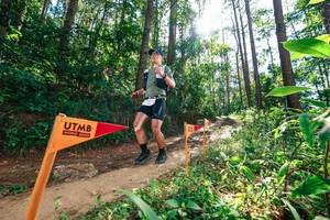 BIB: 
                            <button type="button" onclick="openModal(26629325)" class="btn btn-primary btn-sm float-right btn-popup" data-toggle="modal" data-target=".modal-high-quality">
                        <i class="fas fa-shopping-cart"></i> Add to Cart
                    </button>
                                            <button type="button" onclick="isThisMe(26629325, true)" class="btn btn-success btn-sm float-right btn-popup btn-isme hidden" data-toggle="tooltip" data-placement="bottom" title="นี่คือรูปของคุณใช่ไหม คลิกที่นี่เพื่อเอาเข้าอัลบั้ม">
                        <i class="fas fa-plus"></i> Add to album
                    </button>
                    <button type="button" onclick="isThisMe(26629325, false)" class="btn btn-warning btn-sm float-right btn-popup btn-isnotme hidden">
                        <i class="fas fa-ban"></i> Remove from album
                    </button>