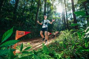 BIB: 
                            <button type="button" onclick="openModal(26629893)" class="btn btn-primary btn-sm float-right btn-popup" data-toggle="modal" data-target=".modal-high-quality">
                        <i class="fas fa-shopping-cart"></i> Add to Cart
                    </button>
                                            <button type="button" onclick="isThisMe(26629893, true)" class="btn btn-success btn-sm float-right btn-popup btn-isme hidden" data-toggle="tooltip" data-placement="bottom" title="นี่คือรูปของคุณใช่ไหม คลิกที่นี่เพื่อเอาเข้าอัลบั้ม">
                        <i class="fas fa-plus"></i> Add to album
                    </button>
                    <button type="button" onclick="isThisMe(26629893, false)" class="btn btn-warning btn-sm float-right btn-popup btn-isnotme hidden">
                        <i class="fas fa-ban"></i> Remove from album
                    </button>