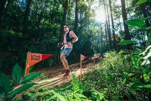 BIB: 
                            <button type="button" onclick="openModal(26629830)" class="btn btn-primary btn-sm float-right btn-popup" data-toggle="modal" data-target=".modal-high-quality">
                        <i class="fas fa-shopping-cart"></i> Add to Cart
                    </button>
                                            <button type="button" onclick="isThisMe(26629830, true)" class="btn btn-success btn-sm float-right btn-popup btn-isme hidden" data-toggle="tooltip" data-placement="bottom" title="นี่คือรูปของคุณใช่ไหม คลิกที่นี่เพื่อเอาเข้าอัลบั้ม">
                        <i class="fas fa-plus"></i> Add to album
                    </button>
                    <button type="button" onclick="isThisMe(26629830, false)" class="btn btn-warning btn-sm float-right btn-popup btn-isnotme hidden">
                        <i class="fas fa-ban"></i> Remove from album
                    </button>