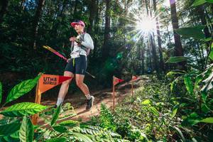 BIB: 
                            <button type="button" onclick="openModal(26630170)" class="btn btn-primary btn-sm float-right btn-popup" data-toggle="modal" data-target=".modal-high-quality">
                        <i class="fas fa-shopping-cart"></i> Add to Cart
                    </button>
                                            <button type="button" onclick="isThisMe(26630170, true)" class="btn btn-success btn-sm float-right btn-popup btn-isme hidden" data-toggle="tooltip" data-placement="bottom" title="นี่คือรูปของคุณใช่ไหม คลิกที่นี่เพื่อเอาเข้าอัลบั้ม">
                        <i class="fas fa-plus"></i> Add to album
                    </button>
                    <button type="button" onclick="isThisMe(26630170, false)" class="btn btn-warning btn-sm float-right btn-popup btn-isnotme hidden">
                        <i class="fas fa-ban"></i> Remove from album
                    </button>