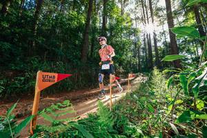 BIB: 
                            <button type="button" onclick="openModal(26630474)" class="btn btn-primary btn-sm float-right btn-popup" data-toggle="modal" data-target=".modal-high-quality">
                        <i class="fas fa-shopping-cart"></i> Add to Cart
                    </button>
                                            <button type="button" onclick="isThisMe(26630474, true)" class="btn btn-success btn-sm float-right btn-popup btn-isme hidden" data-toggle="tooltip" data-placement="bottom" title="นี่คือรูปของคุณใช่ไหม คลิกที่นี่เพื่อเอาเข้าอัลบั้ม">
                        <i class="fas fa-plus"></i> Add to album
                    </button>
                    <button type="button" onclick="isThisMe(26630474, false)" class="btn btn-warning btn-sm float-right btn-popup btn-isnotme hidden">
                        <i class="fas fa-ban"></i> Remove from album
                    </button>