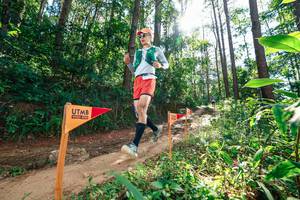 BIB: 
                            <button type="button" onclick="openModal(26629338)" class="btn btn-primary btn-sm float-right btn-popup" data-toggle="modal" data-target=".modal-high-quality">
                        <i class="fas fa-shopping-cart"></i> Add to Cart
                    </button>
                                            <button type="button" onclick="isThisMe(26629338, true)" class="btn btn-success btn-sm float-right btn-popup btn-isme hidden" data-toggle="tooltip" data-placement="bottom" title="นี่คือรูปของคุณใช่ไหม คลิกที่นี่เพื่อเอาเข้าอัลบั้ม">
                        <i class="fas fa-plus"></i> Add to album
                    </button>
                    <button type="button" onclick="isThisMe(26629338, false)" class="btn btn-warning btn-sm float-right btn-popup btn-isnotme hidden">
                        <i class="fas fa-ban"></i> Remove from album
                    </button>