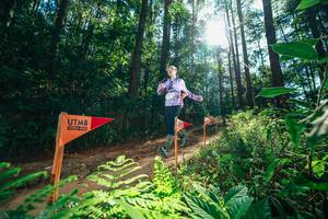 BIB: 
                            <button type="button" onclick="openModal(26629753)" class="btn btn-primary btn-sm float-right btn-popup" data-toggle="modal" data-target=".modal-high-quality">
                        <i class="fas fa-shopping-cart"></i> Add to Cart
                    </button>
                                            <button type="button" onclick="isThisMe(26629753, true)" class="btn btn-success btn-sm float-right btn-popup btn-isme hidden" data-toggle="tooltip" data-placement="bottom" title="นี่คือรูปของคุณใช่ไหม คลิกที่นี่เพื่อเอาเข้าอัลบั้ม">
                        <i class="fas fa-plus"></i> Add to album
                    </button>
                    <button type="button" onclick="isThisMe(26629753, false)" class="btn btn-warning btn-sm float-right btn-popup btn-isnotme hidden">
                        <i class="fas fa-ban"></i> Remove from album
                    </button>