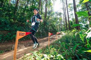 BIB: 
                            <button type="button" onclick="openModal(26629440)" class="btn btn-primary btn-sm float-right btn-popup" data-toggle="modal" data-target=".modal-high-quality">
                        <i class="fas fa-shopping-cart"></i> Add to Cart
                    </button>
                                            <button type="button" onclick="isThisMe(26629440, true)" class="btn btn-success btn-sm float-right btn-popup btn-isme hidden" data-toggle="tooltip" data-placement="bottom" title="นี่คือรูปของคุณใช่ไหม คลิกที่นี่เพื่อเอาเข้าอัลบั้ม">
                        <i class="fas fa-plus"></i> Add to album
                    </button>
                    <button type="button" onclick="isThisMe(26629440, false)" class="btn btn-warning btn-sm float-right btn-popup btn-isnotme hidden">
                        <i class="fas fa-ban"></i> Remove from album
                    </button>