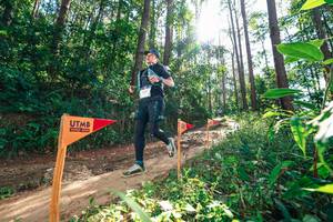 BIB: 
                            <button type="button" onclick="openModal(26629436)" class="btn btn-primary btn-sm float-right btn-popup" data-toggle="modal" data-target=".modal-high-quality">
                        <i class="fas fa-shopping-cart"></i> Add to Cart
                    </button>
                                            <button type="button" onclick="isThisMe(26629436, true)" class="btn btn-success btn-sm float-right btn-popup btn-isme hidden" data-toggle="tooltip" data-placement="bottom" title="นี่คือรูปของคุณใช่ไหม คลิกที่นี่เพื่อเอาเข้าอัลบั้ม">
                        <i class="fas fa-plus"></i> Add to album
                    </button>
                    <button type="button" onclick="isThisMe(26629436, false)" class="btn btn-warning btn-sm float-right btn-popup btn-isnotme hidden">
                        <i class="fas fa-ban"></i> Remove from album
                    </button>