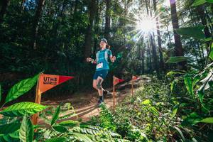 BIB: 
                            <button type="button" onclick="openModal(26630171)" class="btn btn-primary btn-sm float-right btn-popup" data-toggle="modal" data-target=".modal-high-quality">
                        <i class="fas fa-shopping-cart"></i> Add to Cart
                    </button>
                                            <button type="button" onclick="isThisMe(26630171, true)" class="btn btn-success btn-sm float-right btn-popup btn-isme hidden" data-toggle="tooltip" data-placement="bottom" title="นี่คือรูปของคุณใช่ไหม คลิกที่นี่เพื่อเอาเข้าอัลบั้ม">
                        <i class="fas fa-plus"></i> Add to album
                    </button>
                    <button type="button" onclick="isThisMe(26630171, false)" class="btn btn-warning btn-sm float-right btn-popup btn-isnotme hidden">
                        <i class="fas fa-ban"></i> Remove from album
                    </button>