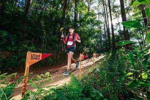 BIB: 
                            <button type="button" onclick="openModal(26630684)" class="btn btn-primary btn-sm float-right btn-popup" data-toggle="modal" data-target=".modal-high-quality">
                        <i class="fas fa-shopping-cart"></i> Add to Cart
                    </button>
                                            <button type="button" onclick="isThisMe(26630684, true)" class="btn btn-success btn-sm float-right btn-popup btn-isme hidden" data-toggle="tooltip" data-placement="bottom" title="นี่คือรูปของคุณใช่ไหม คลิกที่นี่เพื่อเอาเข้าอัลบั้ม">
                        <i class="fas fa-plus"></i> Add to album
                    </button>
                    <button type="button" onclick="isThisMe(26630684, false)" class="btn btn-warning btn-sm float-right btn-popup btn-isnotme hidden">
                        <i class="fas fa-ban"></i> Remove from album
                    </button>