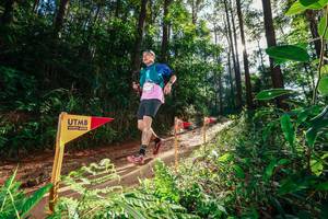 BIB: 
                            <button type="button" onclick="openModal(26630637)" class="btn btn-primary btn-sm float-right btn-popup" data-toggle="modal" data-target=".modal-high-quality">
                        <i class="fas fa-shopping-cart"></i> Add to Cart
                    </button>
                                            <button type="button" onclick="isThisMe(26630637, true)" class="btn btn-success btn-sm float-right btn-popup btn-isme hidden" data-toggle="tooltip" data-placement="bottom" title="นี่คือรูปของคุณใช่ไหม คลิกที่นี่เพื่อเอาเข้าอัลบั้ม">
                        <i class="fas fa-plus"></i> Add to album
                    </button>
                    <button type="button" onclick="isThisMe(26630637, false)" class="btn btn-warning btn-sm float-right btn-popup btn-isnotme hidden">
                        <i class="fas fa-ban"></i> Remove from album
                    </button>