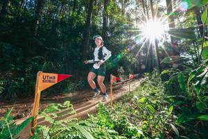 BIB: 
                            <button type="button" onclick="openModal(26630575)" class="btn btn-primary btn-sm float-right btn-popup" data-toggle="modal" data-target=".modal-high-quality">
                        <i class="fas fa-shopping-cart"></i> Add to Cart
                    </button>
                                            <button type="button" onclick="isThisMe(26630575, true)" class="btn btn-success btn-sm float-right btn-popup btn-isme hidden" data-toggle="tooltip" data-placement="bottom" title="นี่คือรูปของคุณใช่ไหม คลิกที่นี่เพื่อเอาเข้าอัลบั้ม">
                        <i class="fas fa-plus"></i> Add to album
                    </button>
                    <button type="button" onclick="isThisMe(26630575, false)" class="btn btn-warning btn-sm float-right btn-popup btn-isnotme hidden">
                        <i class="fas fa-ban"></i> Remove from album
                    </button>