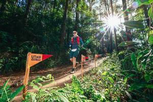 BIB: 
                            <button type="button" onclick="openModal(26630585)" class="btn btn-primary btn-sm float-right btn-popup" data-toggle="modal" data-target=".modal-high-quality">
                        <i class="fas fa-shopping-cart"></i> Add to Cart
                    </button>
                                            <button type="button" onclick="isThisMe(26630585, true)" class="btn btn-success btn-sm float-right btn-popup btn-isme hidden" data-toggle="tooltip" data-placement="bottom" title="นี่คือรูปของคุณใช่ไหม คลิกที่นี่เพื่อเอาเข้าอัลบั้ม">
                        <i class="fas fa-plus"></i> Add to album
                    </button>
                    <button type="button" onclick="isThisMe(26630585, false)" class="btn btn-warning btn-sm float-right btn-popup btn-isnotme hidden">
                        <i class="fas fa-ban"></i> Remove from album
                    </button>