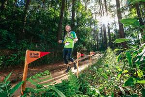 BIB: 
                            <button type="button" onclick="openModal(26630486)" class="btn btn-primary btn-sm float-right btn-popup" data-toggle="modal" data-target=".modal-high-quality">
                        <i class="fas fa-shopping-cart"></i> Add to Cart
                    </button>
                                            <button type="button" onclick="isThisMe(26630486, true)" class="btn btn-success btn-sm float-right btn-popup btn-isme hidden" data-toggle="tooltip" data-placement="bottom" title="นี่คือรูปของคุณใช่ไหม คลิกที่นี่เพื่อเอาเข้าอัลบั้ม">
                        <i class="fas fa-plus"></i> Add to album
                    </button>
                    <button type="button" onclick="isThisMe(26630486, false)" class="btn btn-warning btn-sm float-right btn-popup btn-isnotme hidden">
                        <i class="fas fa-ban"></i> Remove from album
                    </button>