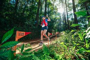 BIB: 
                            <button type="button" onclick="openModal(26630064)" class="btn btn-primary btn-sm float-right btn-popup" data-toggle="modal" data-target=".modal-high-quality">
                        <i class="fas fa-shopping-cart"></i> Add to Cart
                    </button>
                                            <button type="button" onclick="isThisMe(26630064, true)" class="btn btn-success btn-sm float-right btn-popup btn-isme hidden" data-toggle="tooltip" data-placement="bottom" title="นี่คือรูปของคุณใช่ไหม คลิกที่นี่เพื่อเอาเข้าอัลบั้ม">
                        <i class="fas fa-plus"></i> Add to album
                    </button>
                    <button type="button" onclick="isThisMe(26630064, false)" class="btn btn-warning btn-sm float-right btn-popup btn-isnotme hidden">
                        <i class="fas fa-ban"></i> Remove from album
                    </button>