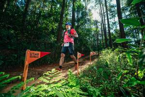 BIB: 
                            <button type="button" onclick="openModal(26629775)" class="btn btn-primary btn-sm float-right btn-popup" data-toggle="modal" data-target=".modal-high-quality">
                        <i class="fas fa-shopping-cart"></i> Add to Cart
                    </button>
                                            <button type="button" onclick="isThisMe(26629775, true)" class="btn btn-success btn-sm float-right btn-popup btn-isme hidden" data-toggle="tooltip" data-placement="bottom" title="นี่คือรูปของคุณใช่ไหม คลิกที่นี่เพื่อเอาเข้าอัลบั้ม">
                        <i class="fas fa-plus"></i> Add to album
                    </button>
                    <button type="button" onclick="isThisMe(26629775, false)" class="btn btn-warning btn-sm float-right btn-popup btn-isnotme hidden">
                        <i class="fas fa-ban"></i> Remove from album
                    </button>