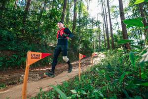 BIB: 
                            <button type="button" onclick="openModal(26629553)" class="btn btn-primary btn-sm float-right btn-popup" data-toggle="modal" data-target=".modal-high-quality">
                        <i class="fas fa-shopping-cart"></i> Add to Cart
                    </button>
                                            <button type="button" onclick="isThisMe(26629553, true)" class="btn btn-success btn-sm float-right btn-popup btn-isme hidden" data-toggle="tooltip" data-placement="bottom" title="นี่คือรูปของคุณใช่ไหม คลิกที่นี่เพื่อเอาเข้าอัลบั้ม">
                        <i class="fas fa-plus"></i> Add to album
                    </button>
                    <button type="button" onclick="isThisMe(26629553, false)" class="btn btn-warning btn-sm float-right btn-popup btn-isnotme hidden">
                        <i class="fas fa-ban"></i> Remove from album
                    </button>