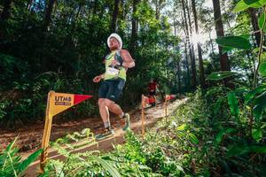 BIB: 
                            <button type="button" onclick="openModal(26630608)" class="btn btn-primary btn-sm float-right btn-popup" data-toggle="modal" data-target=".modal-high-quality">
                        <i class="fas fa-shopping-cart"></i> Add to Cart
                    </button>
                                            <button type="button" onclick="isThisMe(26630608, true)" class="btn btn-success btn-sm float-right btn-popup btn-isme hidden" data-toggle="tooltip" data-placement="bottom" title="นี่คือรูปของคุณใช่ไหม คลิกที่นี่เพื่อเอาเข้าอัลบั้ม">
                        <i class="fas fa-plus"></i> Add to album
                    </button>
                    <button type="button" onclick="isThisMe(26630608, false)" class="btn btn-warning btn-sm float-right btn-popup btn-isnotme hidden">
                        <i class="fas fa-ban"></i> Remove from album
                    </button>