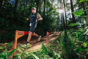 BIB: 
                            <button type="button" onclick="openModal(26630325)" class="btn btn-primary btn-sm float-right btn-popup" data-toggle="modal" data-target=".modal-high-quality">
                        <i class="fas fa-shopping-cart"></i> Add to Cart
                    </button>
                                            <button type="button" onclick="isThisMe(26630325, true)" class="btn btn-success btn-sm float-right btn-popup btn-isme hidden" data-toggle="tooltip" data-placement="bottom" title="นี่คือรูปของคุณใช่ไหม คลิกที่นี่เพื่อเอาเข้าอัลบั้ม">
                        <i class="fas fa-plus"></i> Add to album
                    </button>
                    <button type="button" onclick="isThisMe(26630325, false)" class="btn btn-warning btn-sm float-right btn-popup btn-isnotme hidden">
                        <i class="fas fa-ban"></i> Remove from album
                    </button>