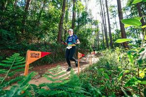 BIB: 
                            <button type="button" onclick="openModal(26629653)" class="btn btn-primary btn-sm float-right btn-popup" data-toggle="modal" data-target=".modal-high-quality">
                        <i class="fas fa-shopping-cart"></i> Add to Cart
                    </button>
                                            <button type="button" onclick="isThisMe(26629653, true)" class="btn btn-success btn-sm float-right btn-popup btn-isme hidden" data-toggle="tooltip" data-placement="bottom" title="นี่คือรูปของคุณใช่ไหม คลิกที่นี่เพื่อเอาเข้าอัลบั้ม">
                        <i class="fas fa-plus"></i> Add to album
                    </button>
                    <button type="button" onclick="isThisMe(26629653, false)" class="btn btn-warning btn-sm float-right btn-popup btn-isnotme hidden">
                        <i class="fas fa-ban"></i> Remove from album
                    </button>