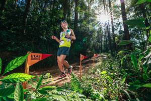 BIB: 
                            <button type="button" onclick="openModal(26630190)" class="btn btn-primary btn-sm float-right btn-popup" data-toggle="modal" data-target=".modal-high-quality">
                        <i class="fas fa-shopping-cart"></i> Add to Cart
                    </button>
                                            <button type="button" onclick="isThisMe(26630190, true)" class="btn btn-success btn-sm float-right btn-popup btn-isme hidden" data-toggle="tooltip" data-placement="bottom" title="นี่คือรูปของคุณใช่ไหม คลิกที่นี่เพื่อเอาเข้าอัลบั้ม">
                        <i class="fas fa-plus"></i> Add to album
                    </button>
                    <button type="button" onclick="isThisMe(26630190, false)" class="btn btn-warning btn-sm float-right btn-popup btn-isnotme hidden">
                        <i class="fas fa-ban"></i> Remove from album
                    </button>