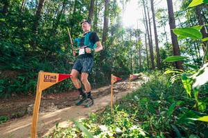 BIB: 
                            <button type="button" onclick="openModal(26629428)" class="btn btn-primary btn-sm float-right btn-popup" data-toggle="modal" data-target=".modal-high-quality">
                        <i class="fas fa-shopping-cart"></i> Add to Cart
                    </button>
                                            <button type="button" onclick="isThisMe(26629428, true)" class="btn btn-success btn-sm float-right btn-popup btn-isme hidden" data-toggle="tooltip" data-placement="bottom" title="นี่คือรูปของคุณใช่ไหม คลิกที่นี่เพื่อเอาเข้าอัลบั้ม">
                        <i class="fas fa-plus"></i> Add to album
                    </button>
                    <button type="button" onclick="isThisMe(26629428, false)" class="btn btn-warning btn-sm float-right btn-popup btn-isnotme hidden">
                        <i class="fas fa-ban"></i> Remove from album
                    </button>