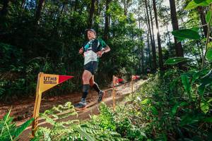 BIB: 
                            <button type="button" onclick="openModal(26630629)" class="btn btn-primary btn-sm float-right btn-popup" data-toggle="modal" data-target=".modal-high-quality">
                        <i class="fas fa-shopping-cart"></i> Add to Cart
                    </button>
                                            <button type="button" onclick="isThisMe(26630629, true)" class="btn btn-success btn-sm float-right btn-popup btn-isme hidden" data-toggle="tooltip" data-placement="bottom" title="นี่คือรูปของคุณใช่ไหม คลิกที่นี่เพื่อเอาเข้าอัลบั้ม">
                        <i class="fas fa-plus"></i> Add to album
                    </button>
                    <button type="button" onclick="isThisMe(26630629, false)" class="btn btn-warning btn-sm float-right btn-popup btn-isnotme hidden">
                        <i class="fas fa-ban"></i> Remove from album
                    </button>