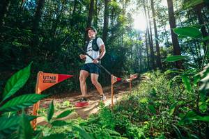 BIB: 
                            <button type="button" onclick="openModal(26629886)" class="btn btn-primary btn-sm float-right btn-popup" data-toggle="modal" data-target=".modal-high-quality">
                        <i class="fas fa-shopping-cart"></i> Add to Cart
                    </button>
                                            <button type="button" onclick="isThisMe(26629886, true)" class="btn btn-success btn-sm float-right btn-popup btn-isme hidden" data-toggle="tooltip" data-placement="bottom" title="นี่คือรูปของคุณใช่ไหม คลิกที่นี่เพื่อเอาเข้าอัลบั้ม">
                        <i class="fas fa-plus"></i> Add to album
                    </button>
                    <button type="button" onclick="isThisMe(26629886, false)" class="btn btn-warning btn-sm float-right btn-popup btn-isnotme hidden">
                        <i class="fas fa-ban"></i> Remove from album
                    </button>