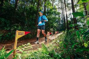 BIB: 
                            <button type="button" onclick="openModal(26630643)" class="btn btn-primary btn-sm float-right btn-popup" data-toggle="modal" data-target=".modal-high-quality">
                        <i class="fas fa-shopping-cart"></i> Add to Cart
                    </button>
                                            <button type="button" onclick="isThisMe(26630643, true)" class="btn btn-success btn-sm float-right btn-popup btn-isme hidden" data-toggle="tooltip" data-placement="bottom" title="นี่คือรูปของคุณใช่ไหม คลิกที่นี่เพื่อเอาเข้าอัลบั้ม">
                        <i class="fas fa-plus"></i> Add to album
                    </button>
                    <button type="button" onclick="isThisMe(26630643, false)" class="btn btn-warning btn-sm float-right btn-popup btn-isnotme hidden">
                        <i class="fas fa-ban"></i> Remove from album
                    </button>