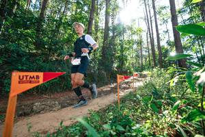 BIB: 
                            <button type="button" onclick="openModal(26629293)" class="btn btn-primary btn-sm float-right btn-popup" data-toggle="modal" data-target=".modal-high-quality">
                        <i class="fas fa-shopping-cart"></i> Add to Cart
                    </button>
                                            <button type="button" onclick="isThisMe(26629293, true)" class="btn btn-success btn-sm float-right btn-popup btn-isme hidden" data-toggle="tooltip" data-placement="bottom" title="นี่คือรูปของคุณใช่ไหม คลิกที่นี่เพื่อเอาเข้าอัลบั้ม">
                        <i class="fas fa-plus"></i> Add to album
                    </button>
                    <button type="button" onclick="isThisMe(26629293, false)" class="btn btn-warning btn-sm float-right btn-popup btn-isnotme hidden">
                        <i class="fas fa-ban"></i> Remove from album
                    </button>