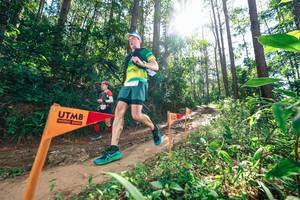 BIB: 
                            <button type="button" onclick="openModal(26629318)" class="btn btn-primary btn-sm float-right btn-popup" data-toggle="modal" data-target=".modal-high-quality">
                        <i class="fas fa-shopping-cart"></i> Add to Cart
                    </button>
                                            <button type="button" onclick="isThisMe(26629318, true)" class="btn btn-success btn-sm float-right btn-popup btn-isme hidden" data-toggle="tooltip" data-placement="bottom" title="นี่คือรูปของคุณใช่ไหม คลิกที่นี่เพื่อเอาเข้าอัลบั้ม">
                        <i class="fas fa-plus"></i> Add to album
                    </button>
                    <button type="button" onclick="isThisMe(26629318, false)" class="btn btn-warning btn-sm float-right btn-popup btn-isnotme hidden">
                        <i class="fas fa-ban"></i> Remove from album
                    </button>