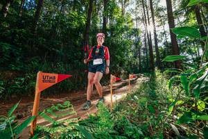 BIB: 
                            <button type="button" onclick="openModal(26630461)" class="btn btn-primary btn-sm float-right btn-popup" data-toggle="modal" data-target=".modal-high-quality">
                        <i class="fas fa-shopping-cart"></i> Add to Cart
                    </button>
                                            <button type="button" onclick="isThisMe(26630461, true)" class="btn btn-success btn-sm float-right btn-popup btn-isme hidden" data-toggle="tooltip" data-placement="bottom" title="นี่คือรูปของคุณใช่ไหม คลิกที่นี่เพื่อเอาเข้าอัลบั้ม">
                        <i class="fas fa-plus"></i> Add to album
                    </button>
                    <button type="button" onclick="isThisMe(26630461, false)" class="btn btn-warning btn-sm float-right btn-popup btn-isnotme hidden">
                        <i class="fas fa-ban"></i> Remove from album
                    </button>