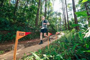 BIB: 
                            <button type="button" onclick="openModal(26629468)" class="btn btn-primary btn-sm float-right btn-popup" data-toggle="modal" data-target=".modal-high-quality">
                        <i class="fas fa-shopping-cart"></i> Add to Cart
                    </button>
                                            <button type="button" onclick="isThisMe(26629468, true)" class="btn btn-success btn-sm float-right btn-popup btn-isme hidden" data-toggle="tooltip" data-placement="bottom" title="นี่คือรูปของคุณใช่ไหม คลิกที่นี่เพื่อเอาเข้าอัลบั้ม">
                        <i class="fas fa-plus"></i> Add to album
                    </button>
                    <button type="button" onclick="isThisMe(26629468, false)" class="btn btn-warning btn-sm float-right btn-popup btn-isnotme hidden">
                        <i class="fas fa-ban"></i> Remove from album
                    </button>