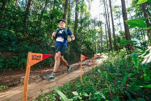 BIB: 
                            <button type="button" onclick="openModal(26629495)" class="btn btn-primary btn-sm float-right btn-popup" data-toggle="modal" data-target=".modal-high-quality">
                        <i class="fas fa-shopping-cart"></i> Add to Cart
                    </button>
                                            <button type="button" onclick="isThisMe(26629495, true)" class="btn btn-success btn-sm float-right btn-popup btn-isme hidden" data-toggle="tooltip" data-placement="bottom" title="นี่คือรูปของคุณใช่ไหม คลิกที่นี่เพื่อเอาเข้าอัลบั้ม">
                        <i class="fas fa-plus"></i> Add to album
                    </button>
                    <button type="button" onclick="isThisMe(26629495, false)" class="btn btn-warning btn-sm float-right btn-popup btn-isnotme hidden">
                        <i class="fas fa-ban"></i> Remove from album
                    </button>