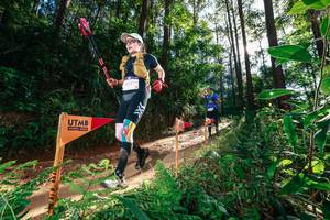 BIB: 
                            <button type="button" onclick="openModal(26630693)" class="btn btn-primary btn-sm float-right btn-popup" data-toggle="modal" data-target=".modal-high-quality">
                        <i class="fas fa-shopping-cart"></i> Add to Cart
                    </button>
                                            <button type="button" onclick="isThisMe(26630693, true)" class="btn btn-success btn-sm float-right btn-popup btn-isme hidden" data-toggle="tooltip" data-placement="bottom" title="นี่คือรูปของคุณใช่ไหม คลิกที่นี่เพื่อเอาเข้าอัลบั้ม">
                        <i class="fas fa-plus"></i> Add to album
                    </button>
                    <button type="button" onclick="isThisMe(26630693, false)" class="btn btn-warning btn-sm float-right btn-popup btn-isnotme hidden">
                        <i class="fas fa-ban"></i> Remove from album
                    </button>