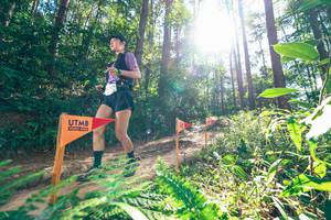 BIB: 
                            <button type="button" onclick="openModal(26629711)" class="btn btn-primary btn-sm float-right btn-popup" data-toggle="modal" data-target=".modal-high-quality">
                        <i class="fas fa-shopping-cart"></i> Add to Cart
                    </button>
                                            <button type="button" onclick="isThisMe(26629711, true)" class="btn btn-success btn-sm float-right btn-popup btn-isme hidden" data-toggle="tooltip" data-placement="bottom" title="นี่คือรูปของคุณใช่ไหม คลิกที่นี่เพื่อเอาเข้าอัลบั้ม">
                        <i class="fas fa-plus"></i> Add to album
                    </button>
                    <button type="button" onclick="isThisMe(26629711, false)" class="btn btn-warning btn-sm float-right btn-popup btn-isnotme hidden">
                        <i class="fas fa-ban"></i> Remove from album
                    </button>