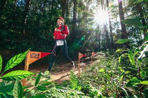 BIB: 
                            <button type="button" onclick="openModal(26630142)" class="btn btn-primary btn-sm float-right btn-popup" data-toggle="modal" data-target=".modal-high-quality">
                        <i class="fas fa-shopping-cart"></i> Add to Cart
                    </button>
                                            <button type="button" onclick="isThisMe(26630142, true)" class="btn btn-success btn-sm float-right btn-popup btn-isme hidden" data-toggle="tooltip" data-placement="bottom" title="นี่คือรูปของคุณใช่ไหม คลิกที่นี่เพื่อเอาเข้าอัลบั้ม">
                        <i class="fas fa-plus"></i> Add to album
                    </button>
                    <button type="button" onclick="isThisMe(26630142, false)" class="btn btn-warning btn-sm float-right btn-popup btn-isnotme hidden">
                        <i class="fas fa-ban"></i> Remove from album
                    </button>