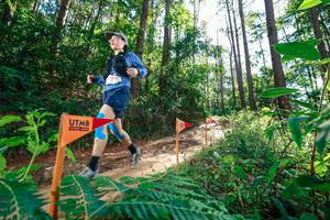 BIB: 
                            <button type="button" onclick="openModal(26629638)" class="btn btn-primary btn-sm float-right btn-popup" data-toggle="modal" data-target=".modal-high-quality">
                        <i class="fas fa-shopping-cart"></i> Add to Cart
                    </button>
                                            <button type="button" onclick="isThisMe(26629638, true)" class="btn btn-success btn-sm float-right btn-popup btn-isme hidden" data-toggle="tooltip" data-placement="bottom" title="นี่คือรูปของคุณใช่ไหม คลิกที่นี่เพื่อเอาเข้าอัลบั้ม">
                        <i class="fas fa-plus"></i> Add to album
                    </button>
                    <button type="button" onclick="isThisMe(26629638, false)" class="btn btn-warning btn-sm float-right btn-popup btn-isnotme hidden">
                        <i class="fas fa-ban"></i> Remove from album
                    </button>