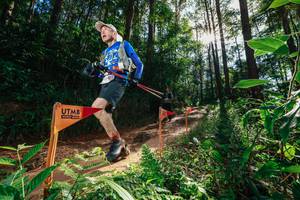 BIB: 
                            <button type="button" onclick="openModal(26630326)" class="btn btn-primary btn-sm float-right btn-popup" data-toggle="modal" data-target=".modal-high-quality">
                        <i class="fas fa-shopping-cart"></i> Add to Cart
                    </button>
                                            <button type="button" onclick="isThisMe(26630326, true)" class="btn btn-success btn-sm float-right btn-popup btn-isme hidden" data-toggle="tooltip" data-placement="bottom" title="นี่คือรูปของคุณใช่ไหม คลิกที่นี่เพื่อเอาเข้าอัลบั้ม">
                        <i class="fas fa-plus"></i> Add to album
                    </button>
                    <button type="button" onclick="isThisMe(26630326, false)" class="btn btn-warning btn-sm float-right btn-popup btn-isnotme hidden">
                        <i class="fas fa-ban"></i> Remove from album
                    </button>