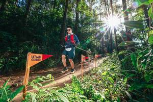 BIB: 
                            <button type="button" onclick="openModal(26630582)" class="btn btn-primary btn-sm float-right btn-popup" data-toggle="modal" data-target=".modal-high-quality">
                        <i class="fas fa-shopping-cart"></i> Add to Cart
                    </button>
                                            <button type="button" onclick="isThisMe(26630582, true)" class="btn btn-success btn-sm float-right btn-popup btn-isme hidden" data-toggle="tooltip" data-placement="bottom" title="นี่คือรูปของคุณใช่ไหม คลิกที่นี่เพื่อเอาเข้าอัลบั้ม">
                        <i class="fas fa-plus"></i> Add to album
                    </button>
                    <button type="button" onclick="isThisMe(26630582, false)" class="btn btn-warning btn-sm float-right btn-popup btn-isnotme hidden">
                        <i class="fas fa-ban"></i> Remove from album
                    </button>