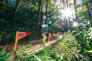 BIB: 
                            <button type="button" onclick="openModal(26630520)" class="btn btn-primary btn-sm float-right btn-popup" data-toggle="modal" data-target=".modal-high-quality">
                        <i class="fas fa-shopping-cart"></i> Add to Cart
                    </button>
                                            <button type="button" onclick="isThisMe(26630520, true)" class="btn btn-success btn-sm float-right btn-popup btn-isme hidden" data-toggle="tooltip" data-placement="bottom" title="นี่คือรูปของคุณใช่ไหม คลิกที่นี่เพื่อเอาเข้าอัลบั้ม">
                        <i class="fas fa-plus"></i> Add to album
                    </button>
                    <button type="button" onclick="isThisMe(26630520, false)" class="btn btn-warning btn-sm float-right btn-popup btn-isnotme hidden">
                        <i class="fas fa-ban"></i> Remove from album
                    </button>