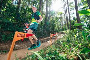 BIB: 
                            <button type="button" onclick="openModal(26629322)" class="btn btn-primary btn-sm float-right btn-popup" data-toggle="modal" data-target=".modal-high-quality">
                        <i class="fas fa-shopping-cart"></i> Add to Cart
                    </button>
                                            <button type="button" onclick="isThisMe(26629322, true)" class="btn btn-success btn-sm float-right btn-popup btn-isme hidden" data-toggle="tooltip" data-placement="bottom" title="นี่คือรูปของคุณใช่ไหม คลิกที่นี่เพื่อเอาเข้าอัลบั้ม">
                        <i class="fas fa-plus"></i> Add to album
                    </button>
                    <button type="button" onclick="isThisMe(26629322, false)" class="btn btn-warning btn-sm float-right btn-popup btn-isnotme hidden">
                        <i class="fas fa-ban"></i> Remove from album
                    </button>