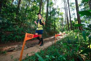 BIB: 
                            <button type="button" onclick="openModal(26629275)" class="btn btn-primary btn-sm float-right btn-popup" data-toggle="modal" data-target=".modal-high-quality">
                        <i class="fas fa-shopping-cart"></i> Add to Cart
                    </button>
                                            <button type="button" onclick="isThisMe(26629275, true)" class="btn btn-success btn-sm float-right btn-popup btn-isme hidden" data-toggle="tooltip" data-placement="bottom" title="นี่คือรูปของคุณใช่ไหม คลิกที่นี่เพื่อเอาเข้าอัลบั้ม">
                        <i class="fas fa-plus"></i> Add to album
                    </button>
                    <button type="button" onclick="isThisMe(26629275, false)" class="btn btn-warning btn-sm float-right btn-popup btn-isnotme hidden">
                        <i class="fas fa-ban"></i> Remove from album
                    </button>