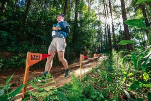 BIB: 
                            <button type="button" onclick="openModal(26630472)" class="btn btn-primary btn-sm float-right btn-popup" data-toggle="modal" data-target=".modal-high-quality">
                        <i class="fas fa-shopping-cart"></i> Add to Cart
                    </button>
                                            <button type="button" onclick="isThisMe(26630472, true)" class="btn btn-success btn-sm float-right btn-popup btn-isme hidden" data-toggle="tooltip" data-placement="bottom" title="นี่คือรูปของคุณใช่ไหม คลิกที่นี่เพื่อเอาเข้าอัลบั้ม">
                        <i class="fas fa-plus"></i> Add to album
                    </button>
                    <button type="button" onclick="isThisMe(26630472, false)" class="btn btn-warning btn-sm float-right btn-popup btn-isnotme hidden">
                        <i class="fas fa-ban"></i> Remove from album
                    </button>