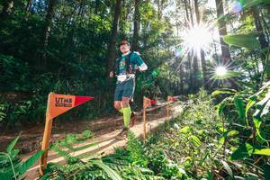 BIB: 
                            <button type="button" onclick="openModal(26630522)" class="btn btn-primary btn-sm float-right btn-popup" data-toggle="modal" data-target=".modal-high-quality">
                        <i class="fas fa-shopping-cart"></i> Add to Cart
                    </button>
                                            <button type="button" onclick="isThisMe(26630522, true)" class="btn btn-success btn-sm float-right btn-popup btn-isme hidden" data-toggle="tooltip" data-placement="bottom" title="นี่คือรูปของคุณใช่ไหม คลิกที่นี่เพื่อเอาเข้าอัลบั้ม">
                        <i class="fas fa-plus"></i> Add to album
                    </button>
                    <button type="button" onclick="isThisMe(26630522, false)" class="btn btn-warning btn-sm float-right btn-popup btn-isnotme hidden">
                        <i class="fas fa-ban"></i> Remove from album
                    </button>