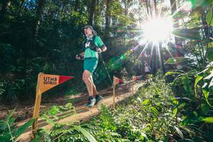 BIB: 
                            <button type="button" onclick="openModal(26630533)" class="btn btn-primary btn-sm float-right btn-popup" data-toggle="modal" data-target=".modal-high-quality">
                        <i class="fas fa-shopping-cart"></i> Add to Cart
                    </button>
                                            <button type="button" onclick="isThisMe(26630533, true)" class="btn btn-success btn-sm float-right btn-popup btn-isme hidden" data-toggle="tooltip" data-placement="bottom" title="นี่คือรูปของคุณใช่ไหม คลิกที่นี่เพื่อเอาเข้าอัลบั้ม">
                        <i class="fas fa-plus"></i> Add to album
                    </button>
                    <button type="button" onclick="isThisMe(26630533, false)" class="btn btn-warning btn-sm float-right btn-popup btn-isnotme hidden">
                        <i class="fas fa-ban"></i> Remove from album
                    </button>