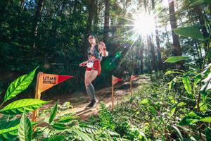 BIB: 
                            <button type="button" onclick="openModal(26630125)" class="btn btn-primary btn-sm float-right btn-popup" data-toggle="modal" data-target=".modal-high-quality">
                        <i class="fas fa-shopping-cart"></i> Add to Cart
                    </button>
                                            <button type="button" onclick="isThisMe(26630125, true)" class="btn btn-success btn-sm float-right btn-popup btn-isme hidden" data-toggle="tooltip" data-placement="bottom" title="นี่คือรูปของคุณใช่ไหม คลิกที่นี่เพื่อเอาเข้าอัลบั้ม">
                        <i class="fas fa-plus"></i> Add to album
                    </button>
                    <button type="button" onclick="isThisMe(26630125, false)" class="btn btn-warning btn-sm float-right btn-popup btn-isnotme hidden">
                        <i class="fas fa-ban"></i> Remove from album
                    </button>