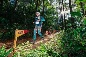 BIB: 
                            <button type="button" onclick="openModal(26630613)" class="btn btn-primary btn-sm float-right btn-popup" data-toggle="modal" data-target=".modal-high-quality">
                        <i class="fas fa-shopping-cart"></i> Add to Cart
                    </button>
                                            <button type="button" onclick="isThisMe(26630613, true)" class="btn btn-success btn-sm float-right btn-popup btn-isme hidden" data-toggle="tooltip" data-placement="bottom" title="นี่คือรูปของคุณใช่ไหม คลิกที่นี่เพื่อเอาเข้าอัลบั้ม">
                        <i class="fas fa-plus"></i> Add to album
                    </button>
                    <button type="button" onclick="isThisMe(26630613, false)" class="btn btn-warning btn-sm float-right btn-popup btn-isnotme hidden">
                        <i class="fas fa-ban"></i> Remove from album
                    </button>