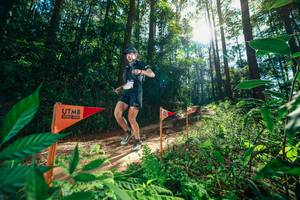 BIB: 
                            <button type="button" onclick="openModal(26629962)" class="btn btn-primary btn-sm float-right btn-popup" data-toggle="modal" data-target=".modal-high-quality">
                        <i class="fas fa-shopping-cart"></i> Add to Cart
                    </button>
                                            <button type="button" onclick="isThisMe(26629962, true)" class="btn btn-success btn-sm float-right btn-popup btn-isme hidden" data-toggle="tooltip" data-placement="bottom" title="นี่คือรูปของคุณใช่ไหม คลิกที่นี่เพื่อเอาเข้าอัลบั้ม">
                        <i class="fas fa-plus"></i> Add to album
                    </button>
                    <button type="button" onclick="isThisMe(26629962, false)" class="btn btn-warning btn-sm float-right btn-popup btn-isnotme hidden">
                        <i class="fas fa-ban"></i> Remove from album
                    </button>