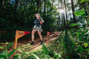 BIB: 
                            <button type="button" onclick="openModal(26630307)" class="btn btn-primary btn-sm float-right btn-popup" data-toggle="modal" data-target=".modal-high-quality">
                        <i class="fas fa-shopping-cart"></i> Add to Cart
                    </button>
                                            <button type="button" onclick="isThisMe(26630307, true)" class="btn btn-success btn-sm float-right btn-popup btn-isme hidden" data-toggle="tooltip" data-placement="bottom" title="นี่คือรูปของคุณใช่ไหม คลิกที่นี่เพื่อเอาเข้าอัลบั้ม">
                        <i class="fas fa-plus"></i> Add to album
                    </button>
                    <button type="button" onclick="isThisMe(26630307, false)" class="btn btn-warning btn-sm float-right btn-popup btn-isnotme hidden">
                        <i class="fas fa-ban"></i> Remove from album
                    </button>