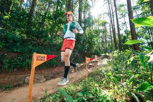 BIB: 
                            <button type="button" onclick="openModal(26629348)" class="btn btn-primary btn-sm float-right btn-popup" data-toggle="modal" data-target=".modal-high-quality">
                        <i class="fas fa-shopping-cart"></i> Add to Cart
                    </button>
                                            <button type="button" onclick="isThisMe(26629348, true)" class="btn btn-success btn-sm float-right btn-popup btn-isme hidden" data-toggle="tooltip" data-placement="bottom" title="นี่คือรูปของคุณใช่ไหม คลิกที่นี่เพื่อเอาเข้าอัลบั้ม">
                        <i class="fas fa-plus"></i> Add to album
                    </button>
                    <button type="button" onclick="isThisMe(26629348, false)" class="btn btn-warning btn-sm float-right btn-popup btn-isnotme hidden">
                        <i class="fas fa-ban"></i> Remove from album
                    </button>