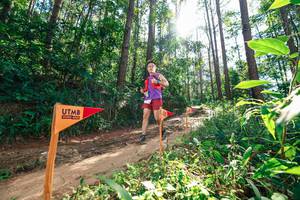 BIB: 
                            <button type="button" onclick="openModal(26629387)" class="btn btn-primary btn-sm float-right btn-popup" data-toggle="modal" data-target=".modal-high-quality">
                        <i class="fas fa-shopping-cart"></i> Add to Cart
                    </button>
                                            <button type="button" onclick="isThisMe(26629387, true)" class="btn btn-success btn-sm float-right btn-popup btn-isme hidden" data-toggle="tooltip" data-placement="bottom" title="นี่คือรูปของคุณใช่ไหม คลิกที่นี่เพื่อเอาเข้าอัลบั้ม">
                        <i class="fas fa-plus"></i> Add to album
                    </button>
                    <button type="button" onclick="isThisMe(26629387, false)" class="btn btn-warning btn-sm float-right btn-popup btn-isnotme hidden">
                        <i class="fas fa-ban"></i> Remove from album
                    </button>